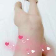 ヒメ日記 2026/03/05 06:02 投稿 このは 熟女の風俗最終章 池袋店