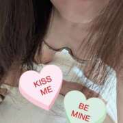 ヒメ日記 2026/03/06 06:32 投稿 このは 熟女の風俗最終章 池袋店