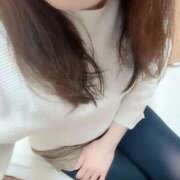 ヒメ日記 2026/03/07 06:12 投稿 このは 熟女の風俗最終章 池袋店