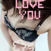 ヒメ日記 2026/03/07 09:16 投稿 このは 熟女の風俗最終章 池袋店