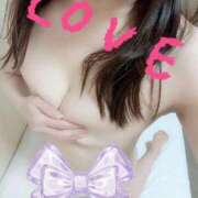 ヒメ日記 2026/03/10 06:02 投稿 このは 熟女の風俗最終章 池袋店