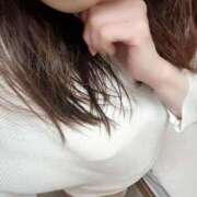 ヒメ日記 2026/03/10 07:12 投稿 このは 熟女の風俗最終章 池袋店