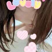 ヒメ日記 2026/03/10 09:22 投稿 このは 熟女の風俗最終章 池袋店