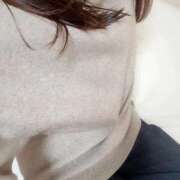 ヒメ日記 2026/03/10 22:32 投稿 このは 熟女の風俗最終章 池袋店