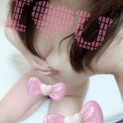 ヒメ日記 2026/03/13 09:21 投稿 このは 熟女の風俗最終章 池袋店