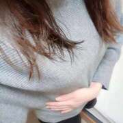 ヒメ日記 2026/03/15 07:02 投稿 このは 熟女の風俗最終章 池袋店