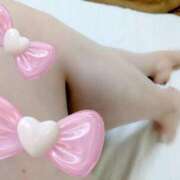 ヒメ日記 2026/03/18 07:12 投稿 このは 熟女の風俗最終章 池袋店