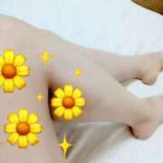 ヒメ日記 2026/03/22 19:18 投稿 このは 熟女の風俗最終章 池袋店