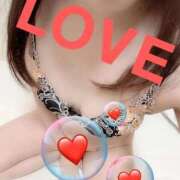 ヒメ日記 2026/03/23 18:22 投稿 このは 熟女の風俗最終章 池袋店