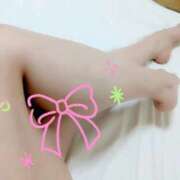 ヒメ日記 2026/03/24 06:42 投稿 このは 熟女の風俗最終章 池袋店