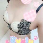 ヒメ日記 2026/03/24 19:25 投稿 このは 熟女の風俗最終章 池袋店