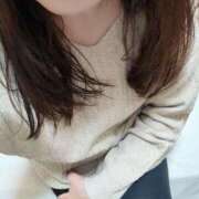 ヒメ日記 2026/03/24 23:57 投稿 このは 熟女の風俗最終章 池袋店