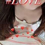 ヒメ日記 2026/03/25 09:12 投稿 このは 熟女の風俗最終章 池袋店