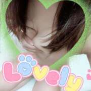 ヒメ日記 2026/03/26 09:22 投稿 このは 熟女の風俗最終章 池袋店