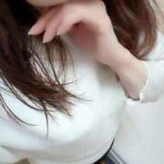 ヒメ日記 2026/03/27 09:16 投稿 このは 熟女の風俗最終章 池袋店