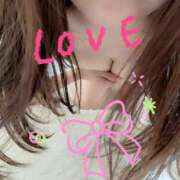 ヒメ日記 2026/03/29 06:22 投稿 このは 熟女の風俗最終章 池袋店