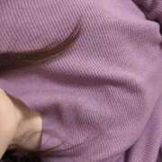 ヒメ日記 2026/03/31 06:54 投稿 このは 熟女の風俗最終章 池袋店