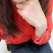 ヒメ日記 2026/04/01 00:12 投稿 このは 熟女の風俗最終章 池袋店