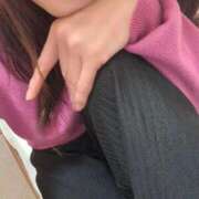 ヒメ日記 2026/04/02 17:12 投稿 このは 熟女の風俗最終章 池袋店