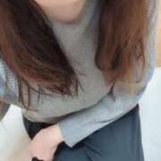 ヒメ日記 2026/04/03 06:52 投稿 このは 熟女の風俗最終章 池袋店