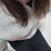 ヒメ日記 2026/04/07 09:14 投稿 このは 熟女の風俗最終章 池袋店