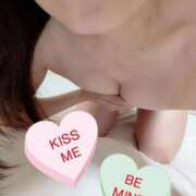 ヒメ日記 2026/04/10 17:02 投稿 このは 熟女の風俗最終章 池袋店