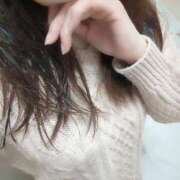 ヒメ日記 2026/04/12 23:52 投稿 このは 熟女の風俗最終章 池袋店