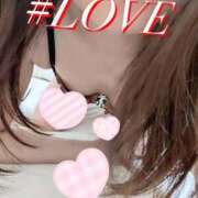 ヒメ日記 2026/04/13 06:12 投稿 このは 熟女の風俗最終章 池袋店