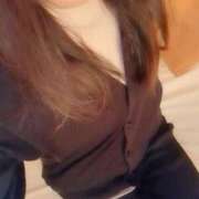 ヒメ日記 2026/04/13 16:20 投稿 このは 熟女の風俗最終章 池袋店