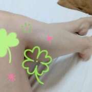 ヒメ日記 2026/04/14 06:42 投稿 このは 熟女の風俗最終章 池袋店