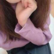 ヒメ日記 2026/04/14 09:12 投稿 このは 熟女の風俗最終章 池袋店