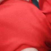 ヒメ日記 2026/04/17 16:42 投稿 このは 熟女の風俗最終章 池袋店