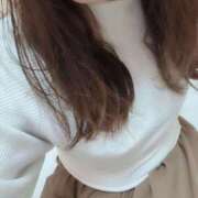 ヒメ日記 2026/04/18 06:32 投稿 このは 熟女の風俗最終章 池袋店