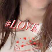 ヒメ日記 2026/04/19 09:22 投稿 このは 熟女の風俗最終章 池袋店