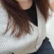 ヒメ日記 2026/04/20 22:53 投稿 このは 熟女の風俗最終章 池袋店