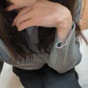 ヒメ日記 2026/04/21 09:22 投稿 このは 熟女の風俗最終章 池袋店