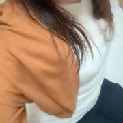 ヒメ日記 2026/05/10 06:22 投稿 このは 熟女の風俗最終章 池袋店