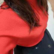 ヒメ日記 2026/05/13 06:16 投稿 このは 熟女の風俗最終章 池袋店