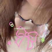 ヒメ日記 2026/05/20 14:22 投稿 このは 熟女の風俗最終章 池袋店