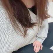 ヒメ日記 2026/05/29 00:16 投稿 このは 熟女の風俗最終章 池袋店
