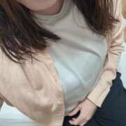 ヒメ日記 2026/07/05 21:12 投稿 このは 熟女の風俗最終章 池袋店