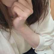 ヒメ日記 2026/07/07 09:26 投稿 このは 熟女の風俗最終章 池袋店