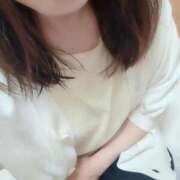 ヒメ日記 2026/07/09 18:24 投稿 このは 熟女の風俗最終章 池袋店