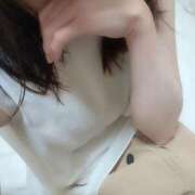 ヒメ日記 2026/08/20 23:07 投稿 このは 熟女の風俗最終章 池袋店
