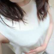 ヒメ日記 2026/08/23 18:25 投稿 このは 熟女の風俗最終章 池袋店