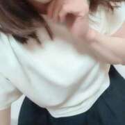 ヒメ日記 2026/08/29 00:52 投稿 このは 熟女の風俗最終章 池袋店
