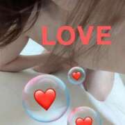 ヒメ日記 2026/09/06 23:32 投稿 このは 熟女の風俗最終章 池袋店