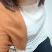 ヒメ日記 2026/09/23 05:42 投稿 このは 熟女の風俗最終章 池袋店