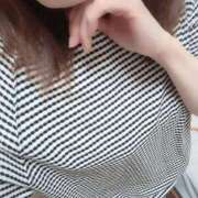 ヒメ日記 2026/09/24 06:22 投稿 このは 熟女の風俗最終章 池袋店