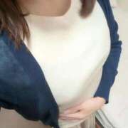 ヒメ日記 2026/10/05 19:42 投稿 このは 熟女の風俗最終章 池袋店
